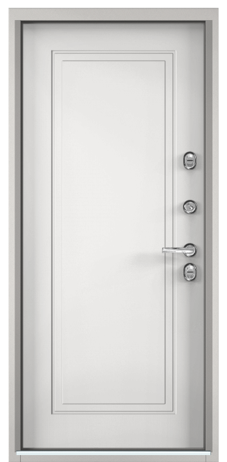 Белый (арт. КТ Белый) в Омске