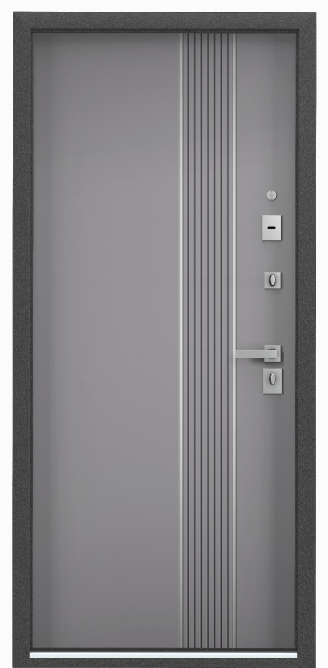 ПВХ Гриджио в Омске