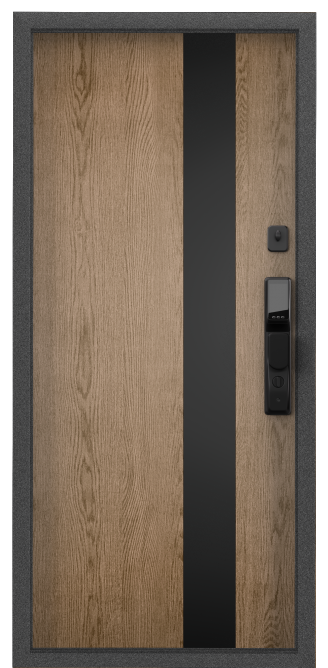 ПВХ Астана Табачный в Омске