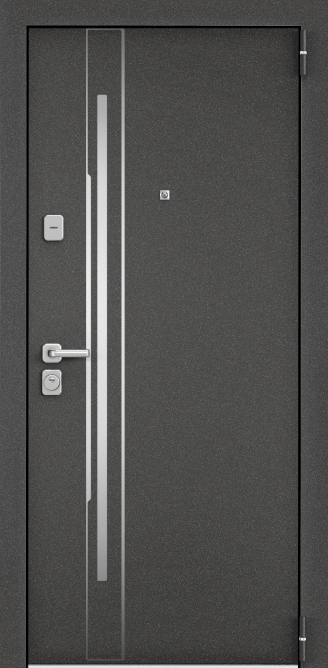 Колоре гриджио в Омске