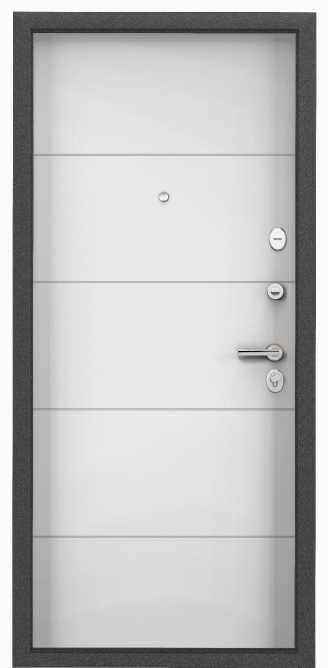 Белый (арт. КТ Белый) в Омске