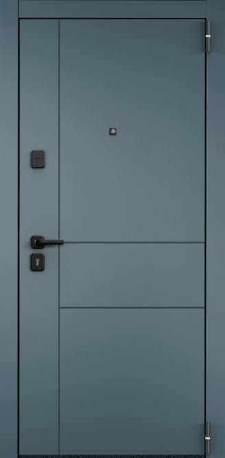 ПВХ Верде в Омске