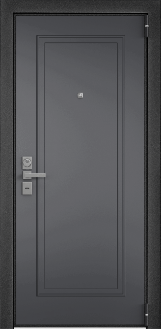 ПВХ Оскуро в Омске