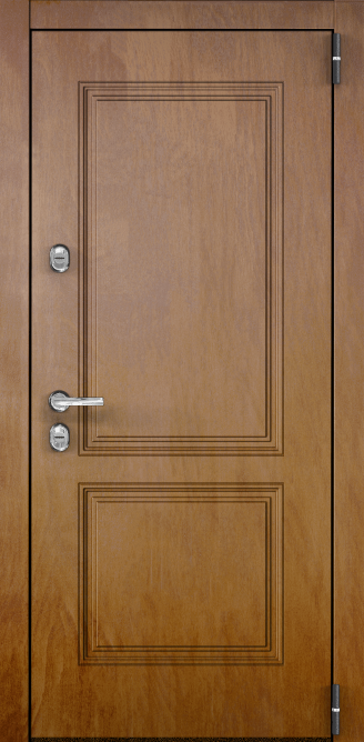 ФМ Американский орех в Омске