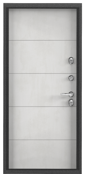 ПВХ Бетон известковый в Омске