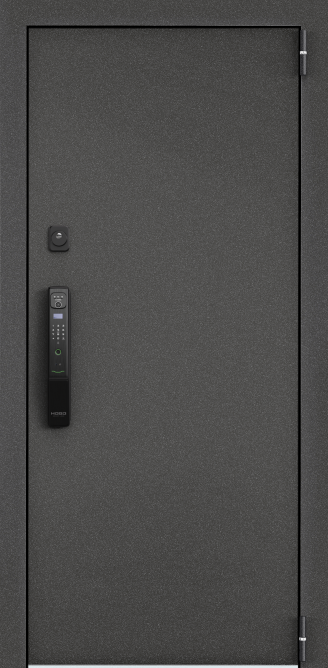 Колоре гриджио в Омске