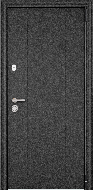 Черный шелк в Омске