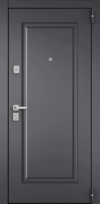 ПВХ Оскуро в Омске