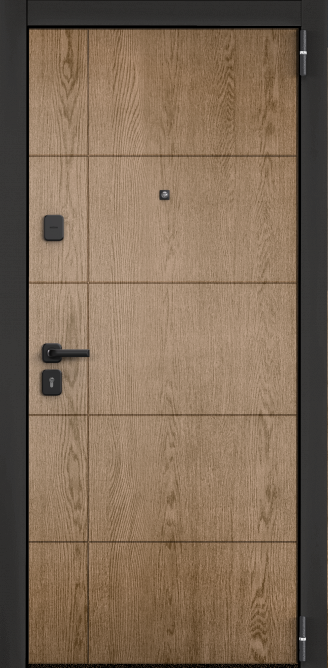 ПВХ Астана Табачный в Омске