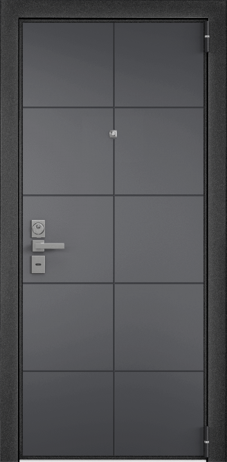 ПВХ Оскуро в Омске