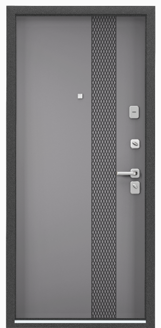 ПВХ Гриджио в Омске