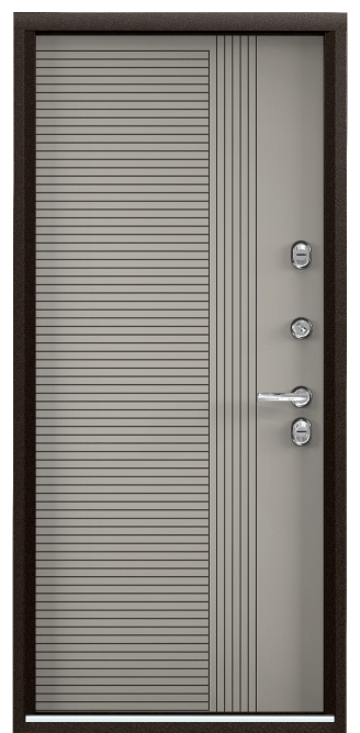 ПВХ Крема в Омске