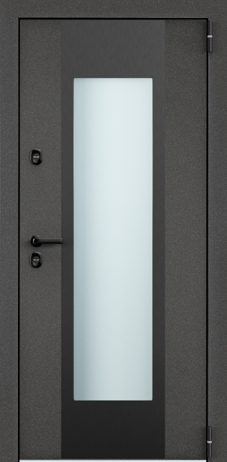 Колоре гриджио в Омске