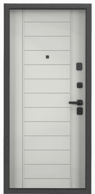 ПВХ Ферро в Омске