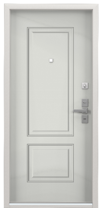 ПВХ Ферро в Омске