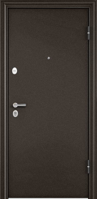 Букле коричневый в Омске