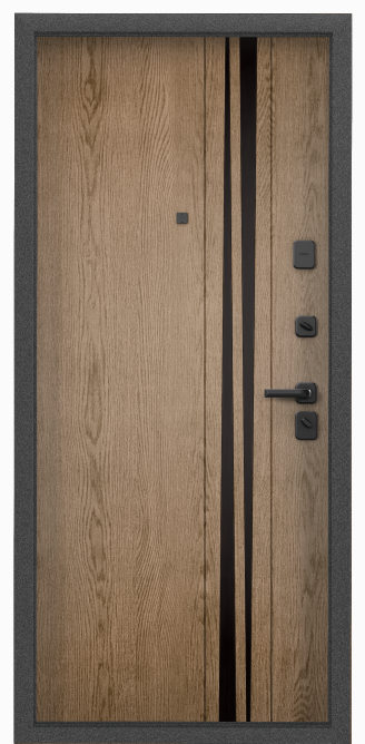 ПВХ Астана Табачный в Омске