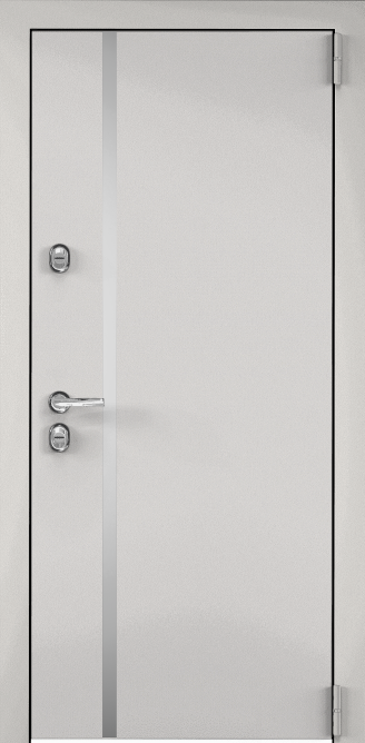 Колоре бьянко в Омске