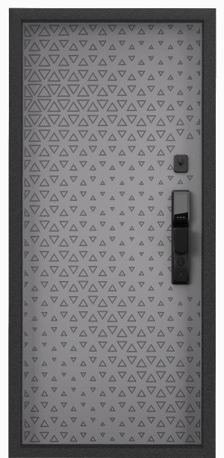 ПВХ Гриджио в Омске