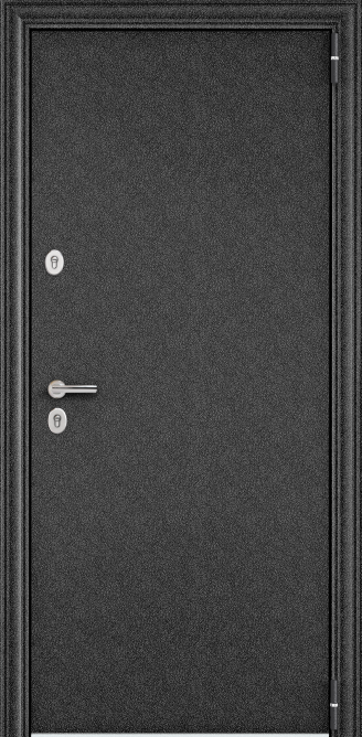 Черный шелк в Омске