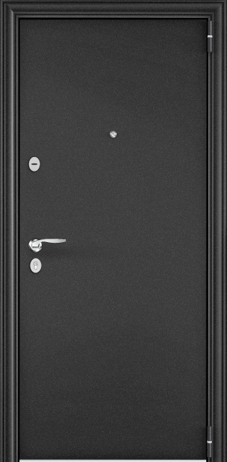 Темно-серый букле графит в Омске