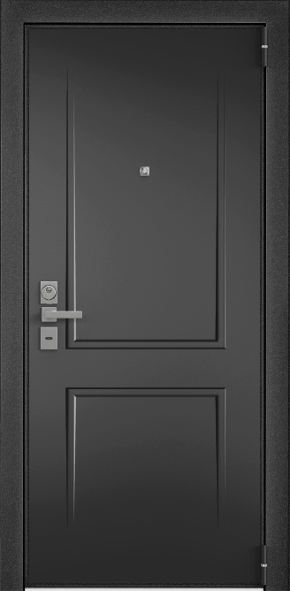 ЛКП Муссон в Омске