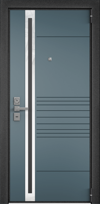 ПВХ Верде в Омске