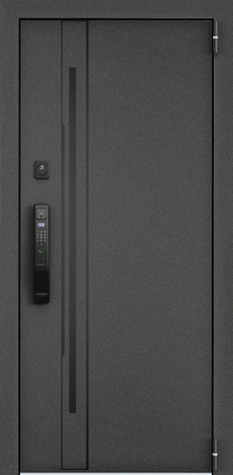 Колоре гриджио в Омске