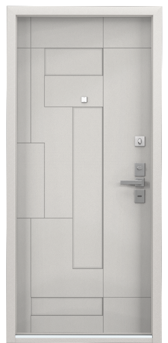 ПВХ Бьянко в Омске