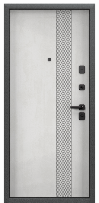 ПВХ Бетон известковый в Омске