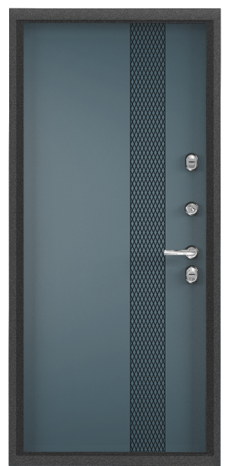 ПВХ Верде в Омске