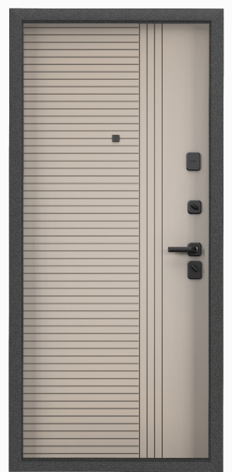 ПВХ Холст латте в Омске