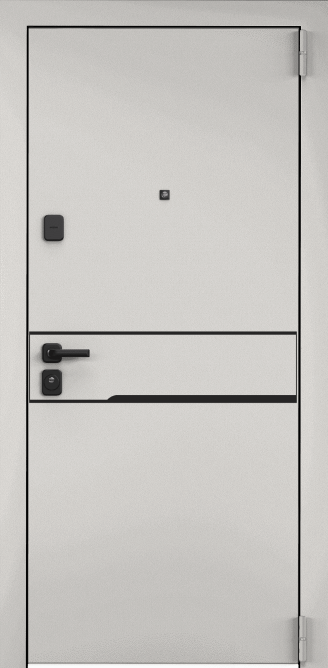 Колоре бьянко в Омске