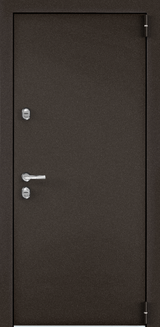 Букле коричневый в Омске