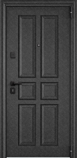 Черный шелк в Омске