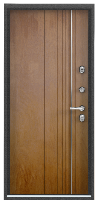 ФМ Американский орех в Омске