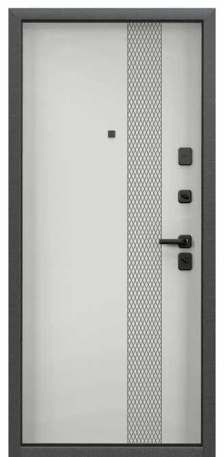 ПВХ Ферро в Омске