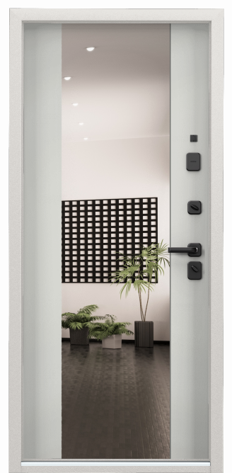 ПВХ Ферро в Омске