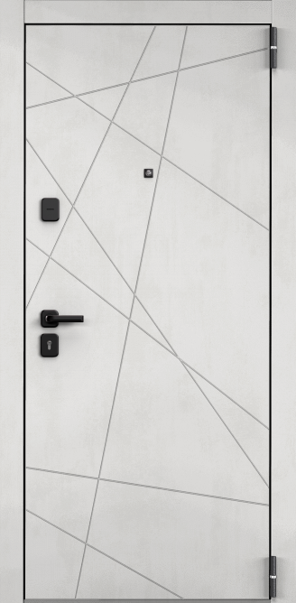 ПВХ Бетон известковый в Омске