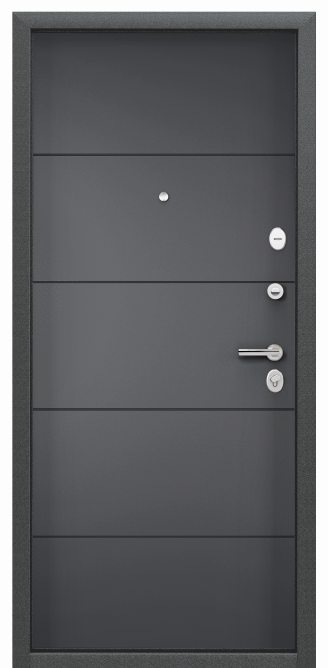 ПВХ Оскуро в Омске