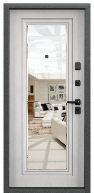 ПВХ Бетон известковый в Омске